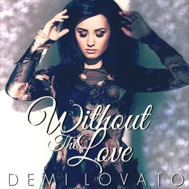 11680745426_604faf26a5_z