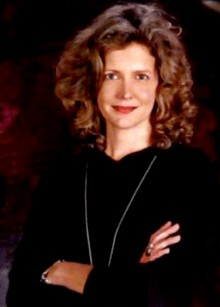 220px-Joyce_Summers_(Kristine_Sutherland)