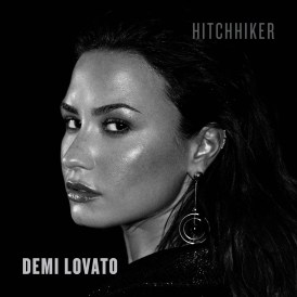 Demi Lovato - Hitchhiker