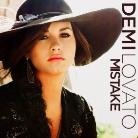 6813941400_de82ab4e60_z