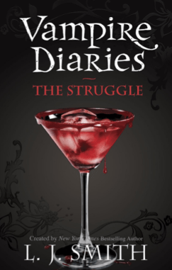 D254DD10-C543-48CB-915C-491D2950D58D