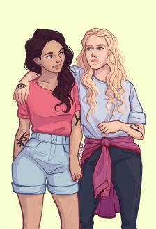 dd9d878a57552b229a50fbdccf200bfd