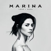 220px-Marina_-_Love_+_Fear