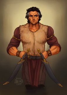 A3550E0B-FFC1-45E2-A59C-2A14DE2D2FC7