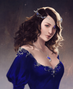 ae9be6331798874bf017ea2c8f7da3f6