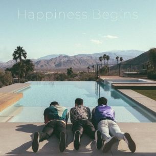happiness-begins-by-the-jonas-brothers-track-by-track-review-01