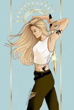 tumblr_otyiu9NZf91wp04kmo1_400