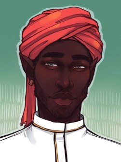 tumblr_pslatxzvu01qmyxng_540