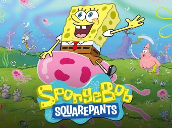 100090261-1040217-Spongebob-Squarepants-large