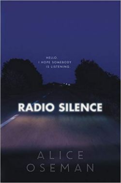 41dpKCfNqbL._SX328_BO1,204,203,200_