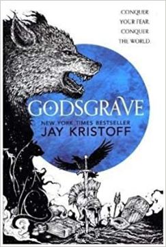 51wlH1vE3KL._SX280_BO1,204,203,200_