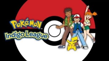 Pokemon-Indigo-League
