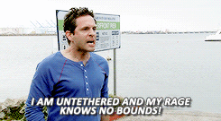 tumblr_nloyv9HDlF1s2pcrvo6_250