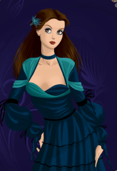 d7bi8yg-d06ef251-0d9e-4e4b-ac8d-8247d2d06e6e