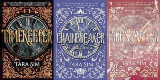 tumblr_pdf9t3PbfB1un7p7fo1_540