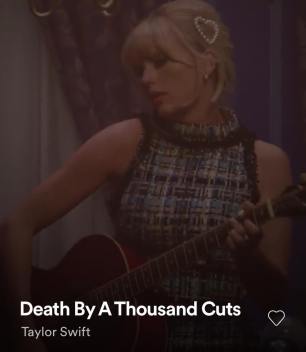 67814301_125327895466181_5999855114146383585_n