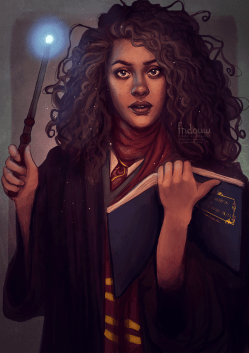 hermione_granger_by_fridouw_d9l5fzv-fullview