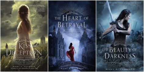 aa5fcd80-2cc4-0134-0af2-0629623c6db9