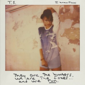 d94afc2-a0526e43-1dd1-4551-abb3-05dfdc3478ae