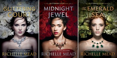 GlitteringCourtSeries_670