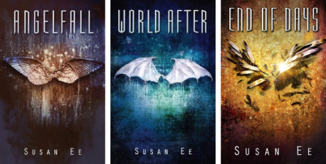 penryn-and-the-end-of-days