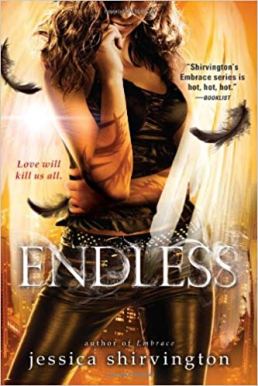 51HkV2MvWRL._SX331_BO1,204,203,200_