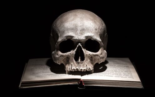 spooky-books-1024x640