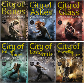 the-mortal-instrument-redesign