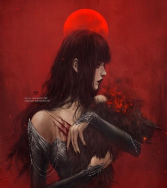 tumblr_pg16gxzLdO1qhqha5o1_500