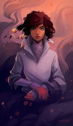 tumblr_plbjpvVesU1s2r2pio2_1280