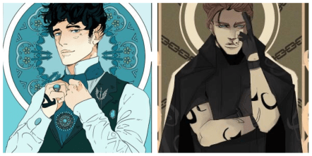 7707BE2B-C4C3-4443-9A1A-3A2428FE6DCE