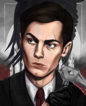 tumblr_52fad18ae8a24e43c579844a51ba0b5e_637a7ee8_400