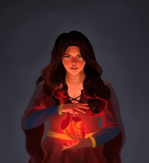 tumblr_8c0ab7f64b53c63e64499633d81d42dd_2765b881_640