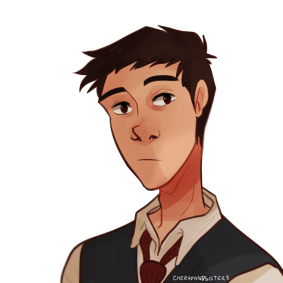 tumblr_nyjivqNX9k1tnzzp3o1_1280