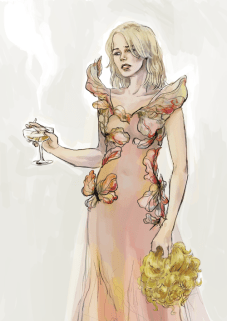 tumblr_o12rm0m8J41rmlzbwo1_500