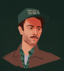 tumblr_orqe8x1YuF1qzh4goo1_500