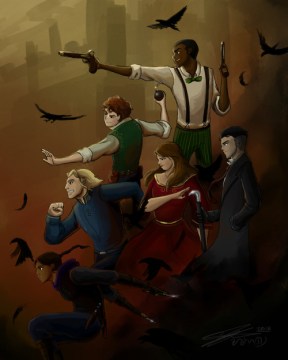 tumblr_p90ngcuX4Y1xrpbjno1_500