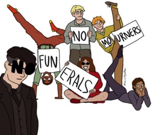 tumblr_pfjjpkQvRg1rjbkdko2_r1_500