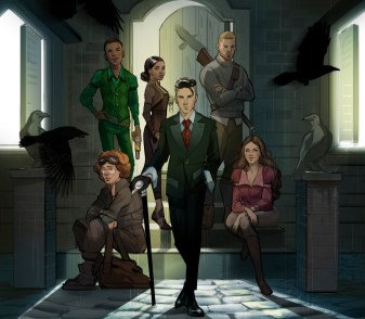 tumblr_pl0y69JP831r8wa9zo7_1280