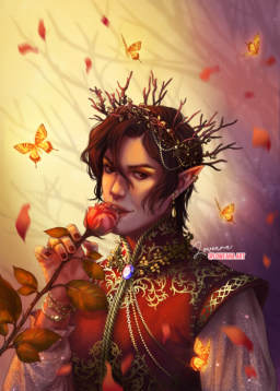 tumblr_plngtcFEIr1r5u4jxo1_500