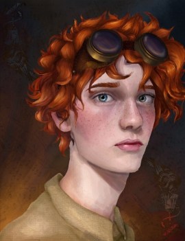 tumblr_prljsuDSgq1unogih_540