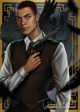 tumblr_psmdczkPjD1rss1kvo1_500