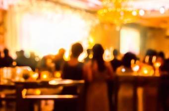 74948364-blur-people-and-waiter-on-gala-dinner-party-in-ballroom