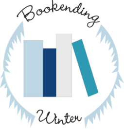 Bookending-Winter-288x300