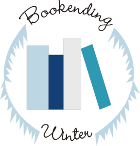 Bookending-Winter-288x300
