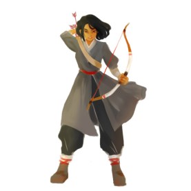 tumblr_01997920e235c5499621de349ad47d1e_ef81ccfa_500