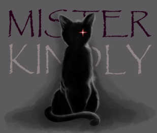 tumblr_pjj66dNXDh1vg89e5_540