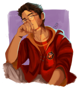 tumblr_ptfvwav9pB1yqbpquo1_500