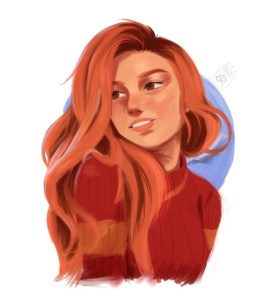 tumblr_ptqj4hX5Uk1wf384q_540