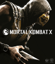 220px-Mortal_Kombat_X_Cover_Art